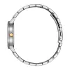 CITIZEN - AQ MID - QUARTZ - EL3106-59D şəkil