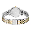 CITIZEN - AQ MID - QUARTZ - EL3106-59D şəkil