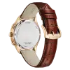 CITIZEN - ECO-DRIVE - CHRONOGRAPH - AT2573-07X şəkil
