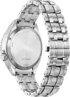 CITIZEN - ECO-DRIVE -  - AW1770-53L şəkil