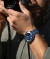 CITIZEN - ECO-DRIVE -  - AW1770-53L şəkil