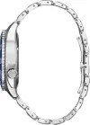 CITIZEN - ECO-DRIVE -  - AW1770-53L şəkil
