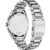 CITIZEN - ECO-DRIVE -  - BM7600-81L şəkil