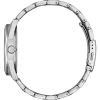 CITIZEN - ECO-DRIVE -  - BM7600-81L şəkil