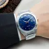 CITIZEN - ECO-DRIVE -  - BM7600-81L şəkil