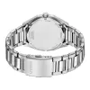 CITIZEN - ECO-DRIVE - SPORT - BM7630-80L şəkil