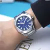 CITIZEN - ECO-DRIVE - SPORT - BM7630-80L şəkil