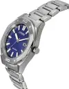 CITIZEN - ECO-DRIVE - SPORT - BM7630-80L şəkil