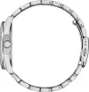 CITIZEN - ECO-DRIVE -  - BM7630-80X şəkil