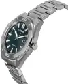 CITIZEN - ECO-DRIVE -  - BM7630-80X şəkil