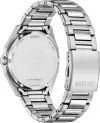 CITIZEN - ECO-DRIVE -  - BM7630-80X şəkil