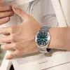 CITIZEN - ECO-DRIVE -  - BM7630-80X şəkil