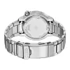 CITIZEN - ECO-DRIVE -  - BN0165-55L şəkil