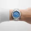 CITIZEN - ECO-DRIVE -  - BN0165-55L şəkil