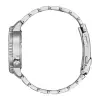CITIZEN - ECO-DRIVE -  - BN0165-55L şəkil