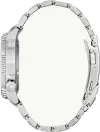 CITIZEN - ECO-DRIVE -  - BN0167-50H şəkil
