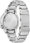 CITIZEN - ECO-DRIVE -  - BN0167-50H şəkil