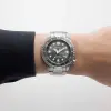 CITIZEN - ECO-DRIVE -  - BN0167-50H şəkil