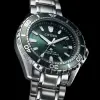 CITIZEN - ECO-DRIVE -  - BN0199-53X şəkil