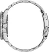 CITIZEN - ECO-DRIVE -  - BN0199-53X şəkil
