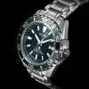 CITIZEN - ECO-DRIVE -  - BN0199-53X şəkil