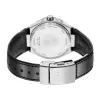 CITIZEN - ECO-DRIVE -  - BU0060-09H şəkil