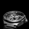 CITIZEN - ECO-DRIVE -  - BU0060-09H şəkil