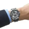 CITIZEN - ECO-DRIVE -  - BU0060-09H şəkil