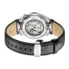 CITIZEN - ECO-DRIVE -  - NK5010-01H şəkil