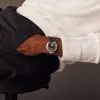 CITIZEN - ECO-DRIVE -  - NK5010-01H şəkil