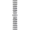 TISSOT - T-CLASSIC - LE LOCLE POWERMATIC - T0064071109300  şəkil