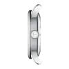 TISSOT - T-CLASSIC - LE LOCLE POWERMATIC - T0064071109300  şəkil