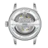 TISSOT - T-CLASSIC - LE LOCLE POWERMATIC - T0064071109300  şəkil