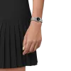 TISSOT - T-CLASSIC - PRX 25MM - T1370101105600  şəkil