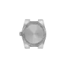 TISSOT - T-CLASSIC - PRX 25MM - T1370102111100  şəkil