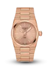 Tissot | Classic Dream | Prx 25Mm | T1370103350600 изображение
