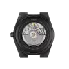 TISSOT - T-CLASSIC - PRX POWERMATIC 80 - T1379079720100  şəkil