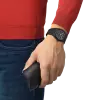 TISSOT - T-CLASSIC - PRX POWERMATIC 80 - T1379079720100  şəkil