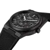 TISSOT - T-CLASSIC - PRX POWERMATIC 80 - T1379079720100  şəkil