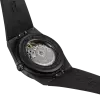 TISSOT - T-CLASSIC - PRX POWERMATIC 80 - T1379079720100  şəkil