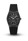 TISSOT - T-CLASSIC - PRX POWERMATIC 80 - T1379079720100  şəkil