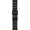TISSOT - T-SPORT - SEASTAR 1000 QUARTZ 40mm - T1204103309100  şəkil