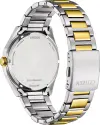 CITIZEN - ECO-DRIVE -  - BM7604-80E şəkil