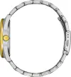 CITIZEN - ECO-DRIVE -  - BM7604-80E şəkil