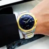 CITIZEN - ECO-DRIVE -  - BM7604-80E şəkil