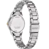 CITIZEN - ECO-DRIVE -  - EW2317-76E şəkil