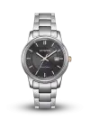 CITIZEN - ECO-DRIVE -  - EW2317-76E şəkil