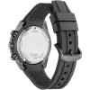 CITIZEN - ECO-DRIVE - QUARTZ - CA0825-05A şəkil