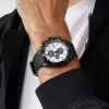 CITIZEN - ECO-DRIVE - QUARTZ - CA0825-05A şəkil