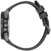 CITIZEN - ECO-DRIVE - QUARTZ - CA0825-05A şəkil
